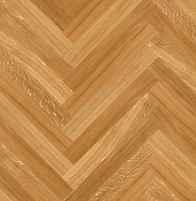 PRESTIGE-OAK-SELECT-BOEN-355244-rel896fec30.jpg