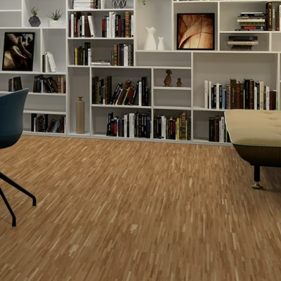 fineline-oak-boen-parquet-italia-484813-rel390ce2d5.jpg