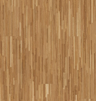 fineline-oak-boen-parquet-italia-484813-relaa2f1c59.jpg