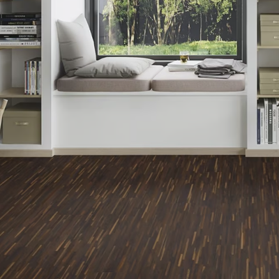 fineline-oak-smoked-boen-parquet-italia-484815-rel4c6e2c3b.jpg