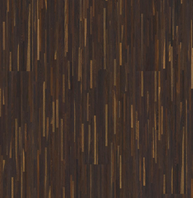 fineline-oak-smoked-boen-parquet-italia-484815-relda0fdd28.jpg