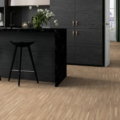fineline-oak-white-boen-parquet-italia-484814-relcd82db41.jpg