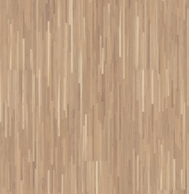 fineline-oak-white-boen-parquet-italia-484814-relc4dc3ead.jpg