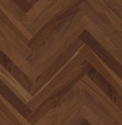 prestige-american-walnut-nature-boen-parquet-italia-498130-rel46d4f283.jpg