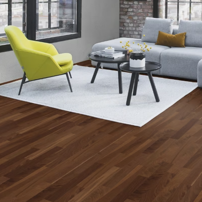 prestige-american-walnut-nature-boen-parquet-italia-498130-relf3312d91.jpg