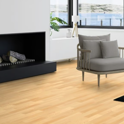 prestige-ash-nature-boen-parquet-italia-498073-rel8db72c00.jpg