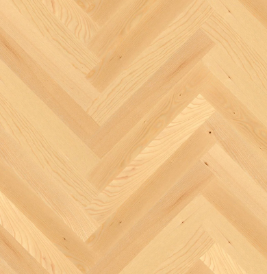 prestige-ash-nature-boen-parquet-italia-498073-relf081e8fa.jpg