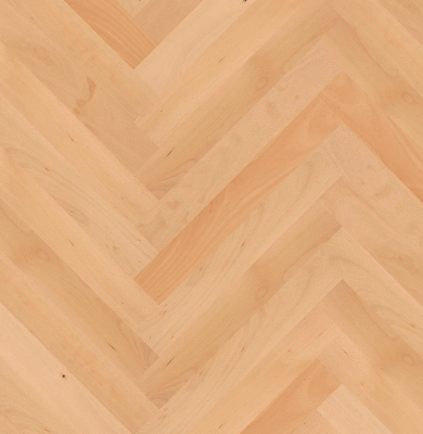 prestige-beech-bellevue-boen-parquet-italia-498081-rel8a870f1.jpg