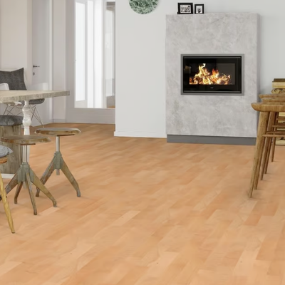 prestige-beech-bellevue-boen-parquet-italia-498081-relf82f2135.jpg