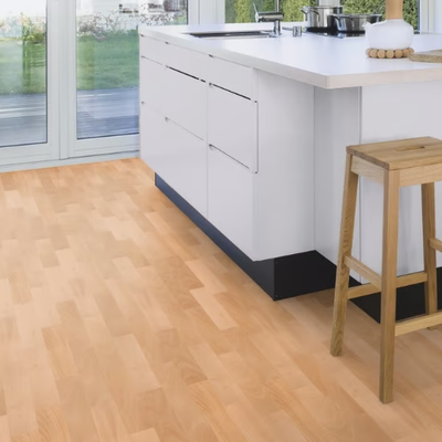 prestige-beech-nature-boen-parquet-italia-498080-relb1e9b9f0.jpg