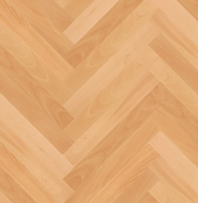 prestige-beech-nature-boen-parquet-italia-498080-relf22ba5ad.jpg