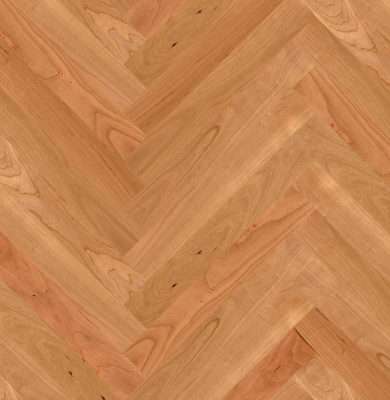 prestige-cherry-american-nature-boen-parquet-italia-498112-rel9825101d.jpg