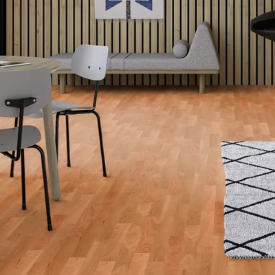 prestige-cherry-american-nature-boen-parquet-italia-498112-rel9c9a0478.jpg