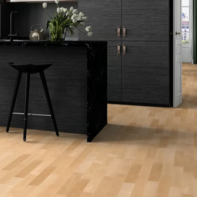 prestige-malple-canadian-nature-boen-parquet-italia-498075-rel49eeedff.jpg