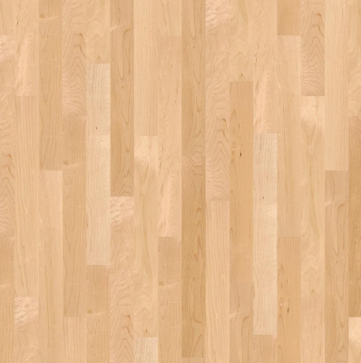 prestige-malple-canadian-nature-boen-parquet-italia-498075-relc7c55c07.jpg