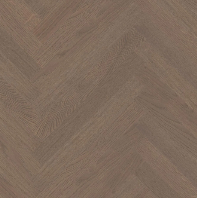 prestige-oak-arizona-boen-parquet-italia-498126-rel6909e1be.jpg