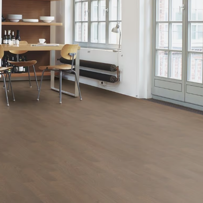 prestige-oak-arizona-boen-parquet-italia-498126-rel80585ad6.jpg