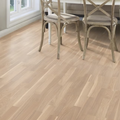 prestige-oak-baltic-white-boen-parquet-italia-498110-rel50d4f078.jpg