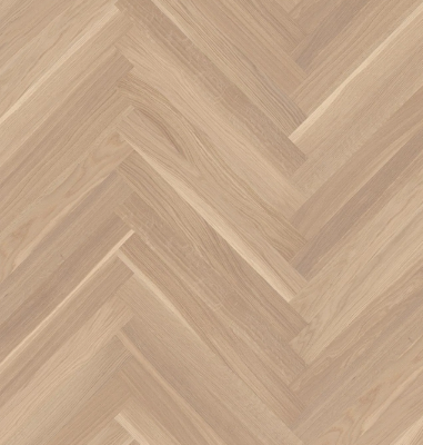 prestige-oak-baltic-white-boen-parquet-italia-498110-relfc2acd5a.jpg