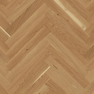 prestige-oak-basic-boen-parquet-italia-498088-rel60baadce.jpg