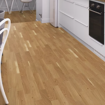 prestige-oak-basic-boen-parquet-italia-498088-reld7c09bef.jpg