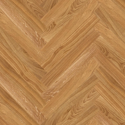 prestige-oak-nature-boen-parquet-italia-498089-rel34cc2bdf.jpg