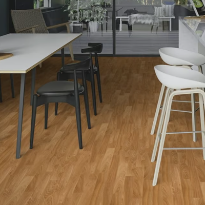 prestige-oak-nature-boen-parquet-italia-498089-rele06ec819.jpg
