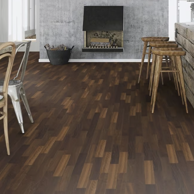 prestige-oak-smoked-nature-boen-parquet-italia-498131-rela3d2c932.jpg