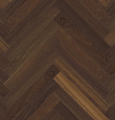 prestige-oak-smoked-nature-boen-parquet-italia-498131-rela4454e41.jpg