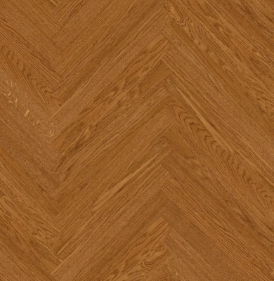 prestige-oak-toscana-boen-parquet-italia-498127-rel8b697fd9.jpg
