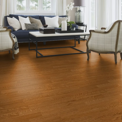 prestige-oak-toscana-boen-parquet-italia-498127-relbc34ba62.jpg