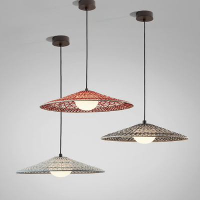 NANS-S-55-BOVER-636964-relca996cf0.jpg