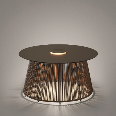 NIT-80-R-OUTDOOR-BOVER-636988-relce0a5c38.jpg