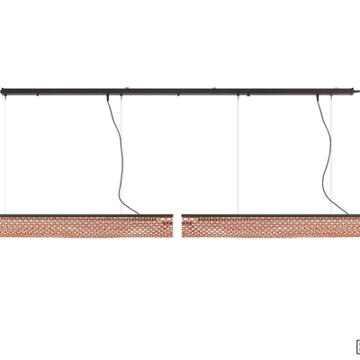 BOVER_NANS-BALIS-PF142L-OUTDOOR_Xpy1apHFRV.jpeg