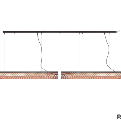 BOVER_NANS-BALIS-PF142L-OUTDOOR_h52jkd26KT.jpeg
