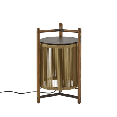 BOVER_Kando-P76-Outdoor_m7BOVggPnH.jpeg