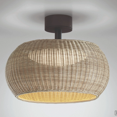 PERRIS-PF-47-OUTDOOR-BOVER-639299-relcda80e0.jpg