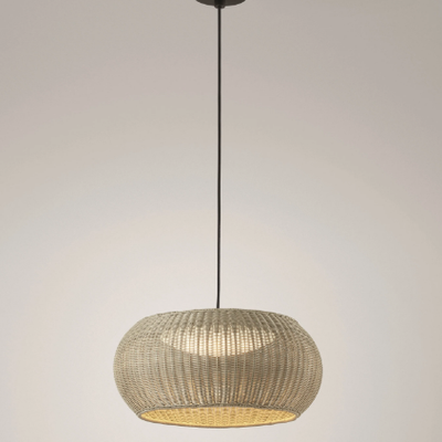 PERRIS-S-47-OUTDOOR-BOVER-639300-relfe0ef94b.jpg