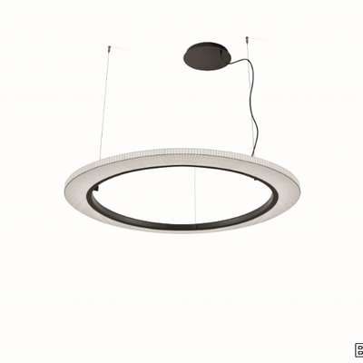 RODA-S-120-BOVER-639228-relf4cc453e.jpg