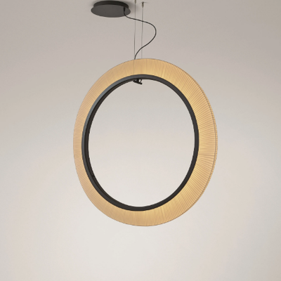 RODA-S-120-V-BOVER-639271-rel13e49adb.jpg