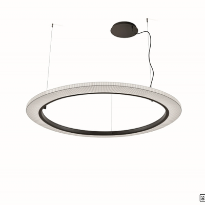 RODA-S-150-BOVER-639229-rel826cb518.jpg