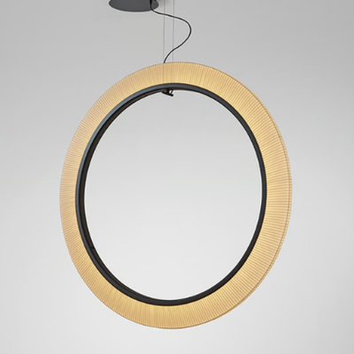RODA-S-150-V-BOVER-639272-releee09e57.jpg