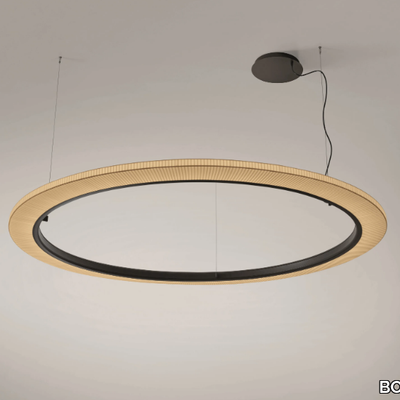 RODA-S-200-BOVER-639230-rel689da6e.jpg