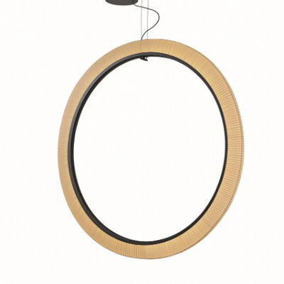 RODA-S-200-V-BOVER-639273-relbea3140.jpg