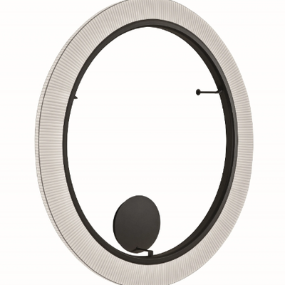 Roda-PF-150-BOVER-638785-rela26d922.jpg