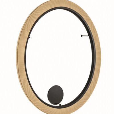 Roda-PF-200-BOVER-638786-rel14fdb581.jpg