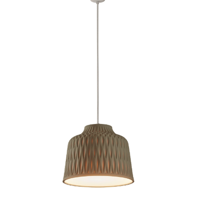 SOFT-S-30-BOVER-598104-rel72997da1.jpg