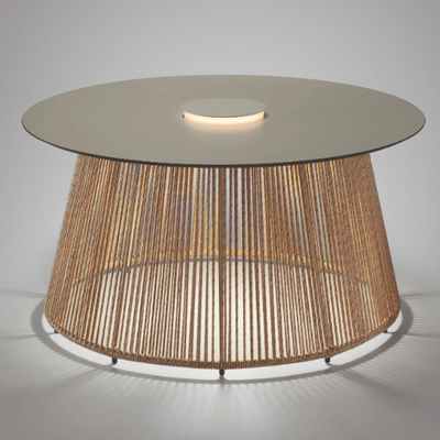 nit-80-r-outdoor-bover-il-luminacio-mobiliario-636988-rele9bd4e05.jpg