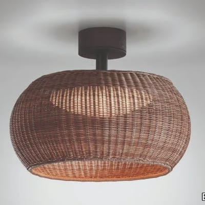 perris-pf-47-outdoor-bover-il-luminacio-mobiliario-639299-rel6ff5e0d1.jpg