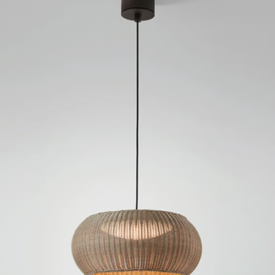 perris-s-47-outdoor-bover-il-luminacio-mobiliario-639300-relc7fe19ac.jpg